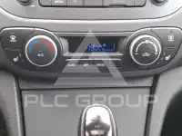 2020 Hyundai I10