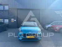 2020 Hyundai I10