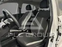 2020 Hyundai I10