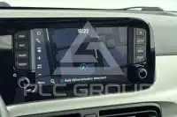 2020 Hyundai I10