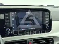 2020 Hyundai I10