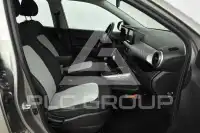 2020 Hyundai I10