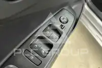 2020 Hyundai I10