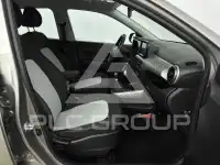 2020 Hyundai I10