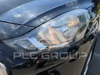 2020 Hyundai I10