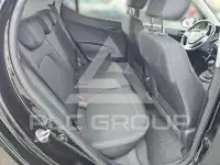 2020 Hyundai I10