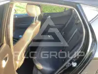 2020 Hyundai I10