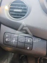 2020 Hyundai I10