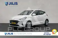 2020 Hyundai I10