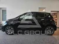 2020 Hyundai I10