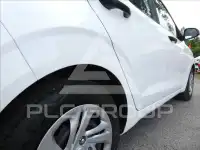 2020 Hyundai I10