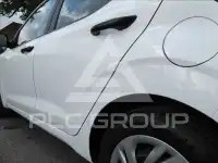 2020 Hyundai I10