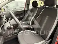 2020 Hyundai I10