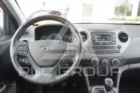 2020 Hyundai I10