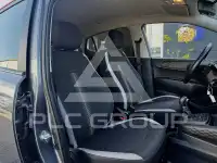 2020 Hyundai I10