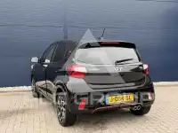 2020 Hyundai I10