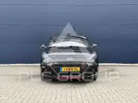 2020 Hyundai I10