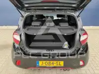 2020 Hyundai I10