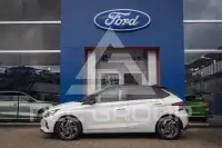 2020 Hyundai I20