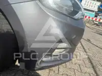 2020 Hyundai I20