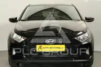 2020 Hyundai I20