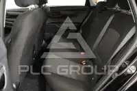 2020 Hyundai I20