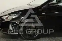 2020 Hyundai I20