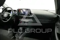 2020 Hyundai I20