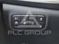 2020 Hyundai I20