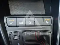 2020 Hyundai I20