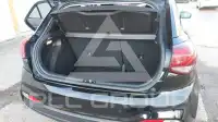 2020 Hyundai I20