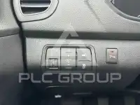 2020 Hyundai I20