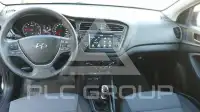 2020 Hyundai I20