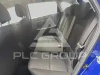 2020 Hyundai I20