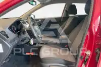 2020 Hyundai I20