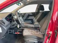 2020 Hyundai I20