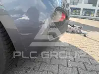 2020 Hyundai I20