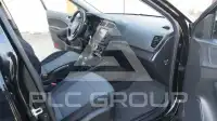 2020 Hyundai I20