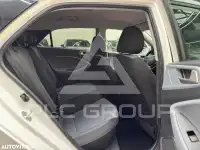 2020 Hyundai I20