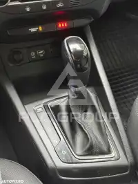 2020 Hyundai I20