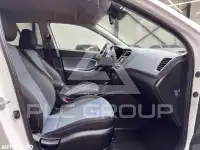 2020 Hyundai I20
