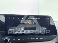 2020 Hyundai I20