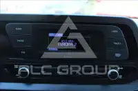 2020 Hyundai I20