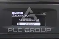 2020 Hyundai I20