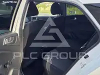 2020 Hyundai I20