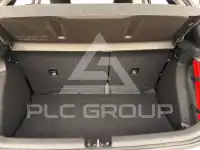 2020 Hyundai I20