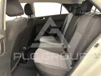 2020 Hyundai I20