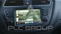 2020 Hyundai I20