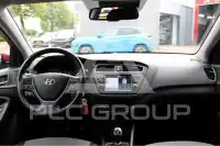 2020 Hyundai I20