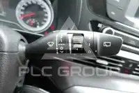 2020 Hyundai I20